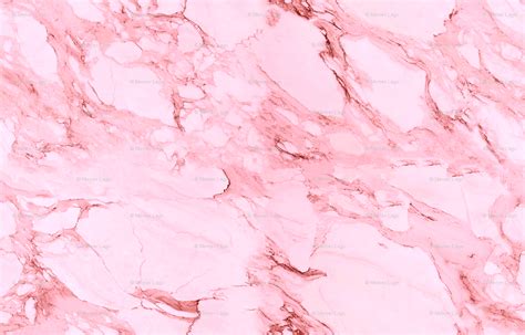 light pink marble backgrounds